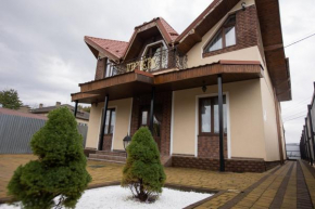 Premiera cottage
